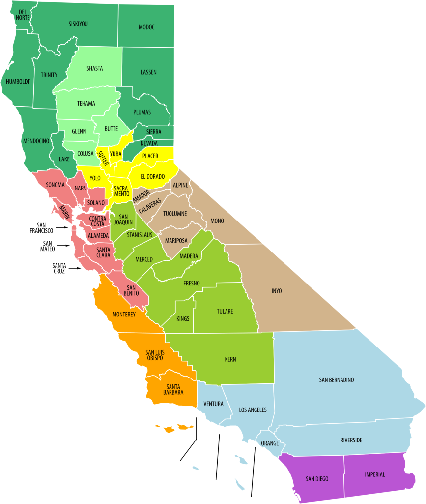 2000px-California_economic_regions_map_(labeled_and_colored).svg