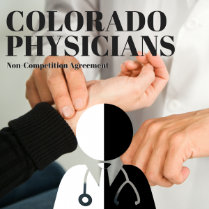 Colorado Physicians