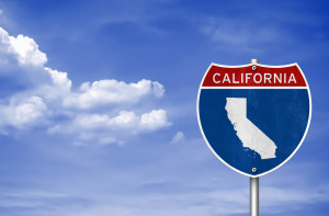 California-Trends in Malpractice