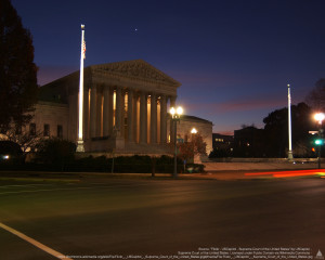 Flickr_-_USCapitol_-_Supreme_Court_of_the_United_States
