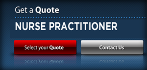 get a quote np