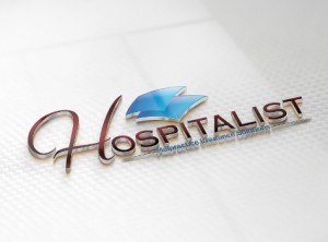 Hospitalist Logo_3