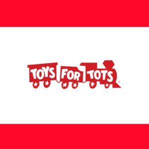 Toys-For-Tots-2017
