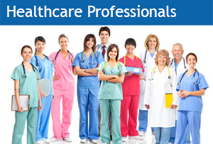 Malpractice Liability Insurance for Healthcare Professionals
